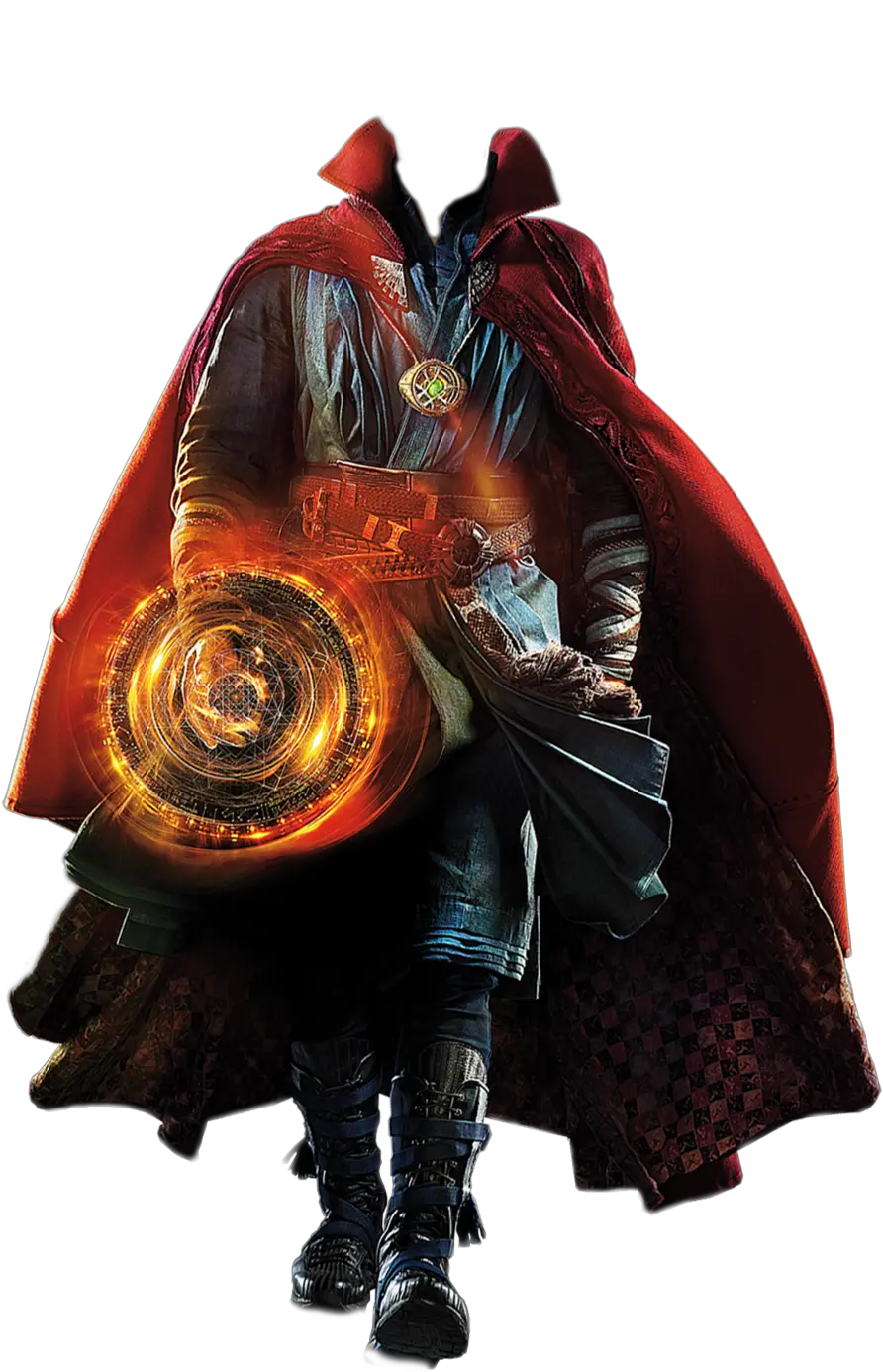 Dr Strange Cloth ➤ Download Doctor Strange Png Transparent