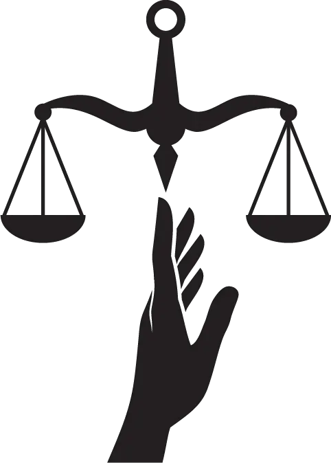 Black Eps Download Lawyer Png