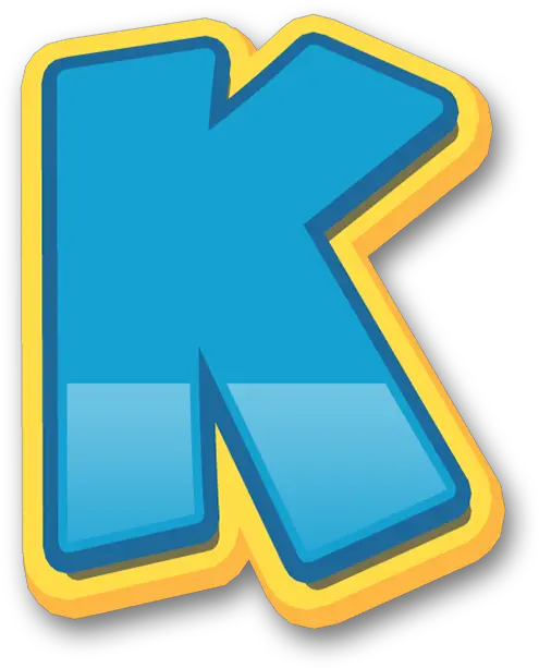 Numbers Clipart Paw Patrol Paw Patrol Font K