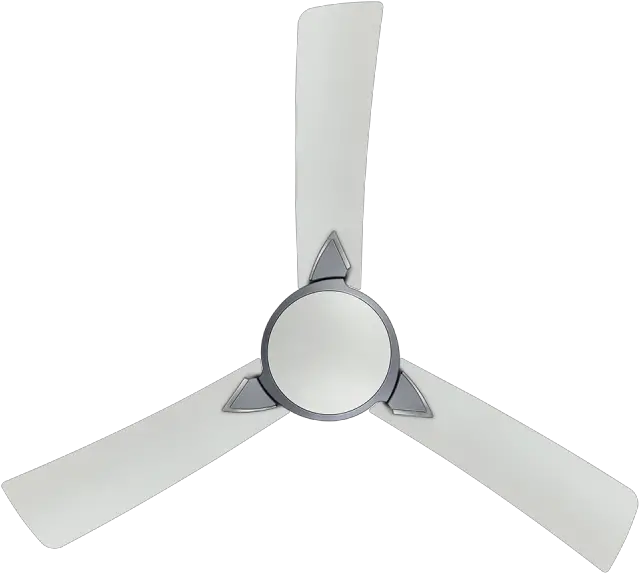 Transparent Fan Png Ceiling Fan Top View