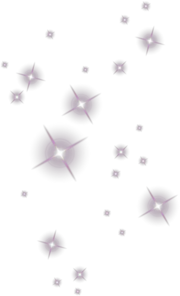 sparkle starsstickerremix starsticker stars