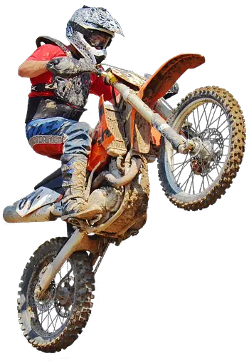 Motocross