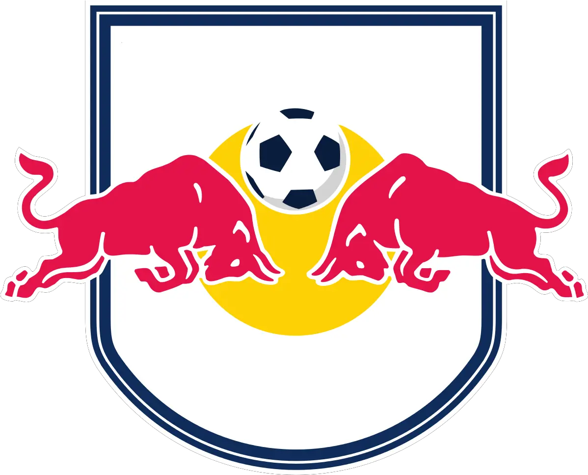 Logos Red Bulls Pictures Free Download Red Bull Fc Logo