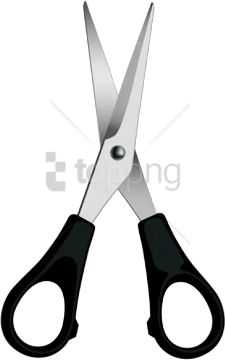 Download Scissors Clipart Png Photo Scissors Png