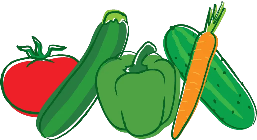 Png Vector Vegetable Transparent Background Vegetables Icon Png