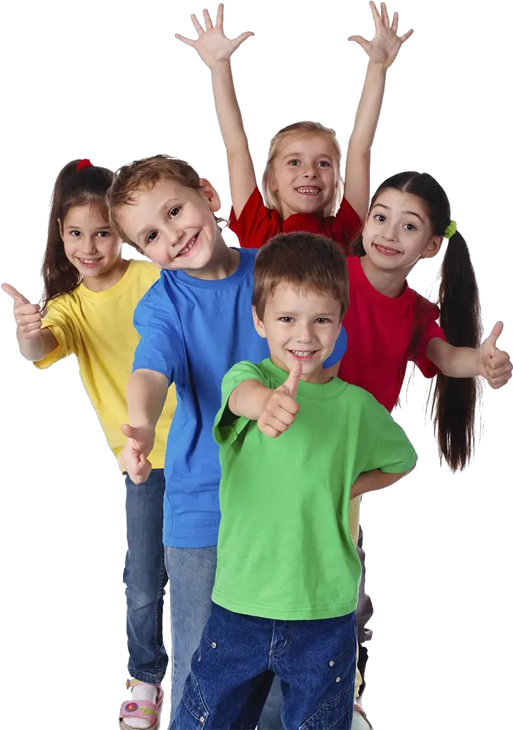15 Kids Png For Free Download On Mbtskoudsalg Kids Png