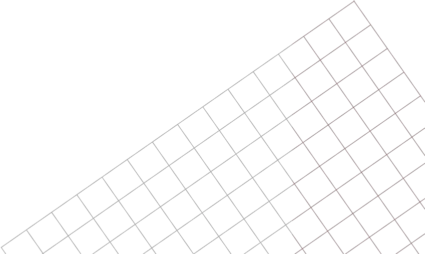 Grid Hi Tech Pattern Png