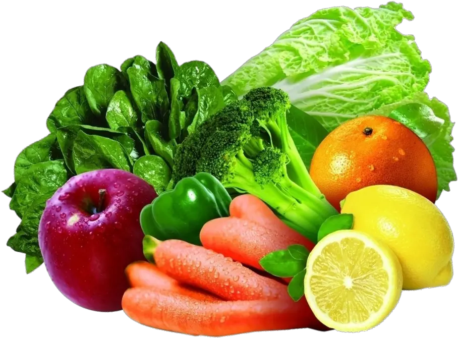 Vegetable Auglis Aedmaasikas Fresh Vegetables Png