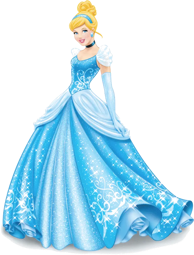 Aurora Cinderella Disney Princess