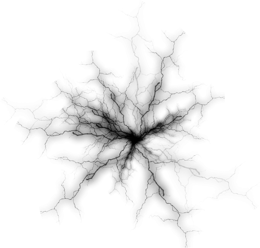 Lightning Black Negative Effects Effect Png Cool Black Effects Png