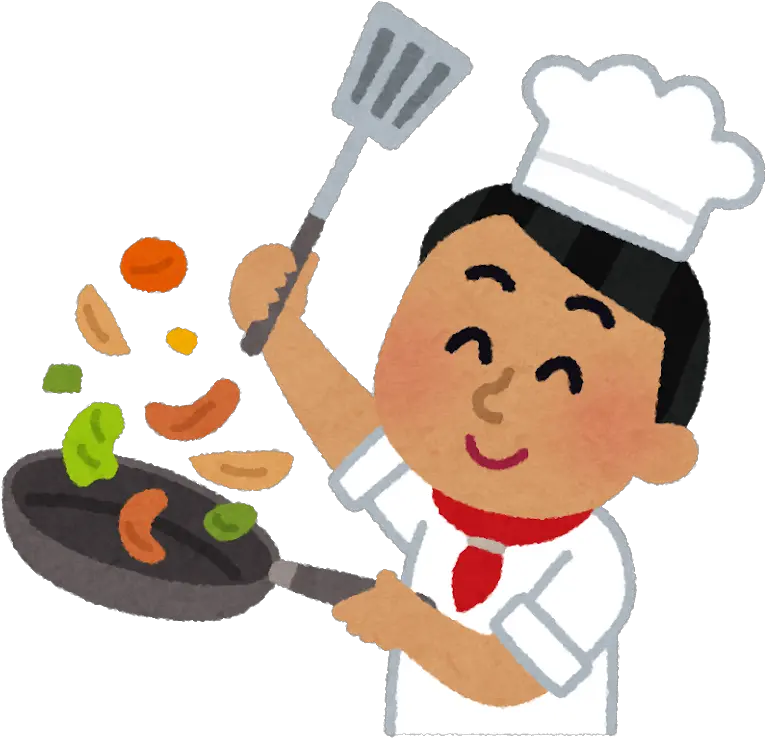 Toshiko Okuzono Chef Cooking French Cuisine Chef Cooking Png
