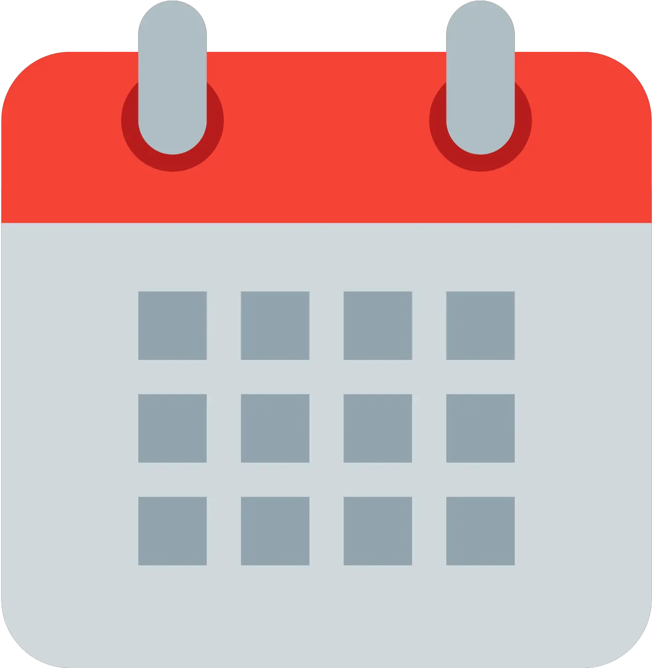 Calendar Clipart Calender Transparent Calendar Clipart Png