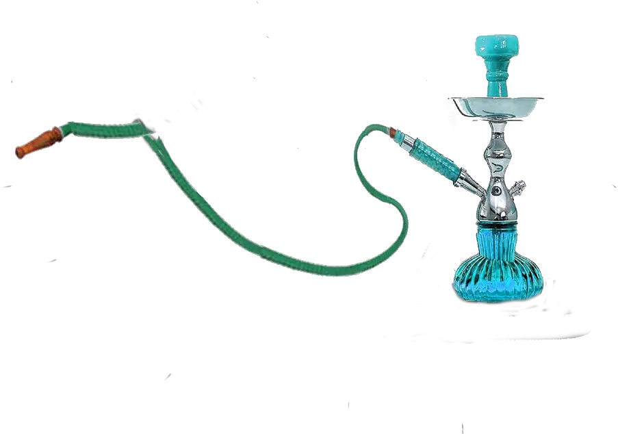 Picsart Hookah Pipe Png