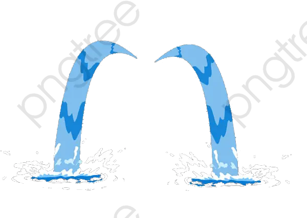 Crying Tears Png Illustration
