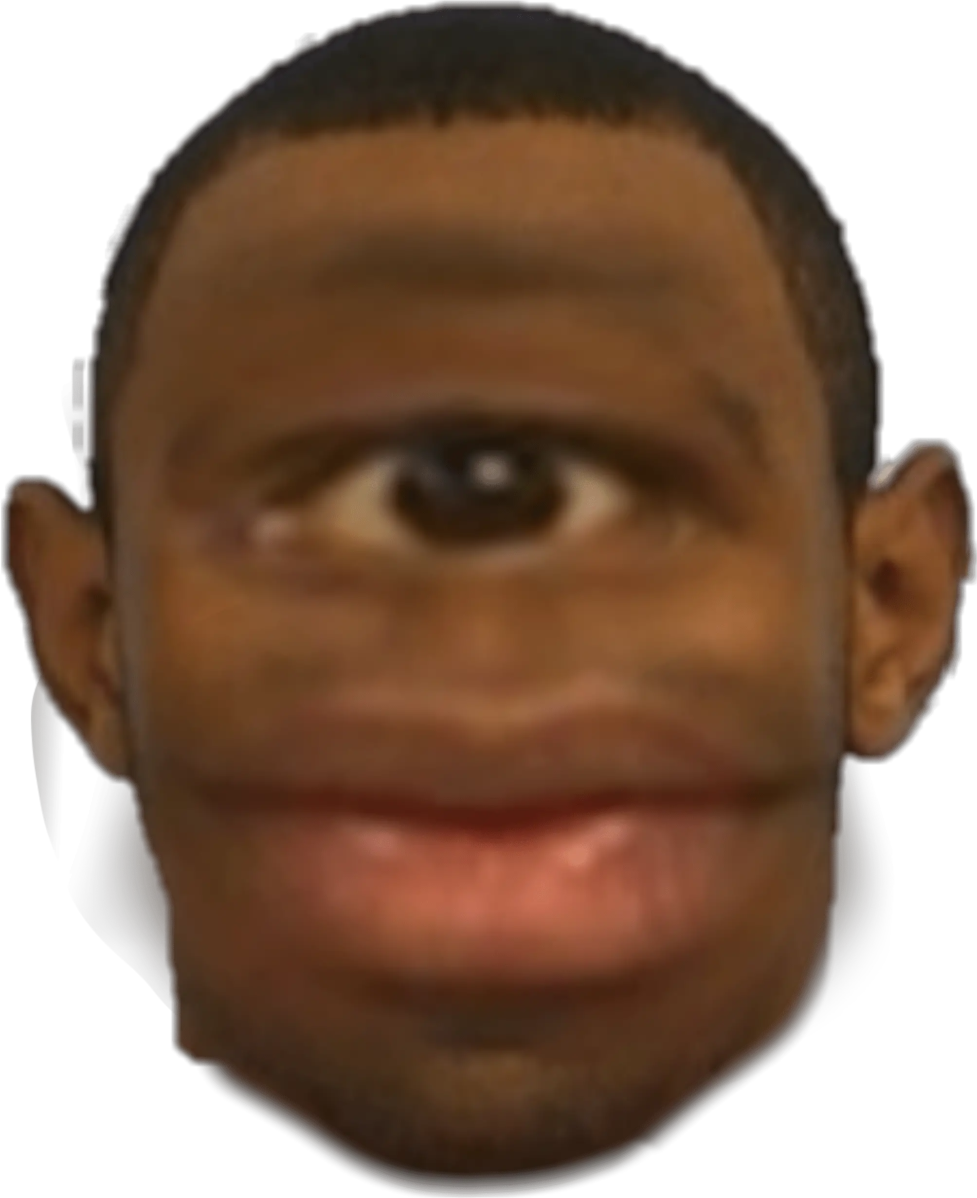 Dank Meme Collage Imgmeta Transparent Tyler The Creator