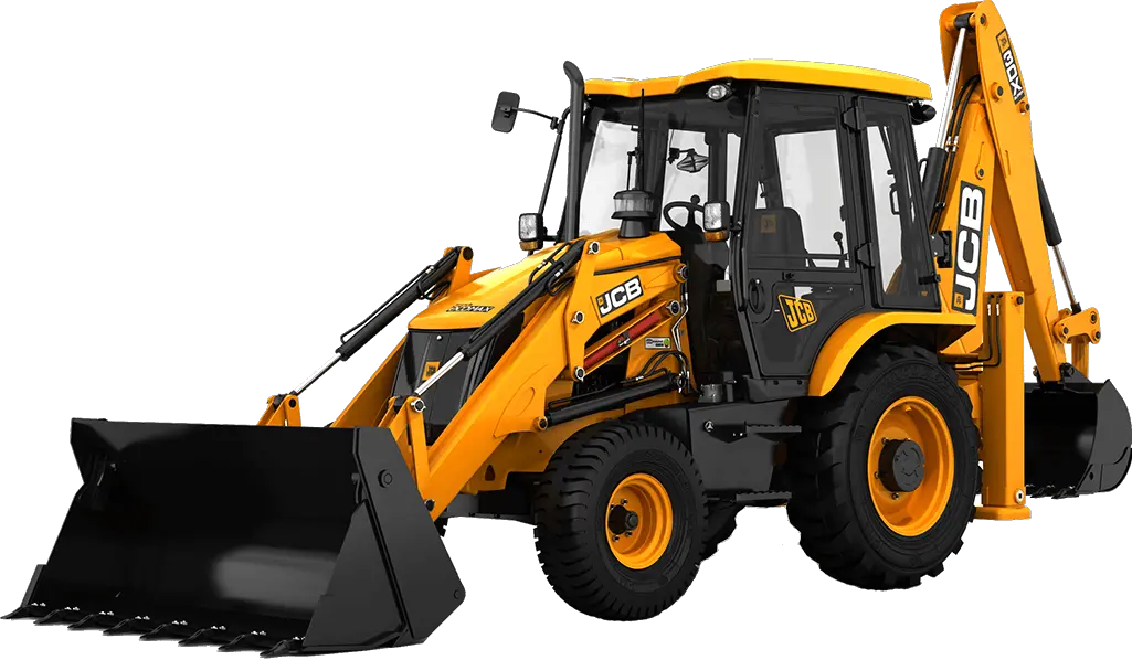 Jcb Bulldozer Png Cat Jcb Images Png