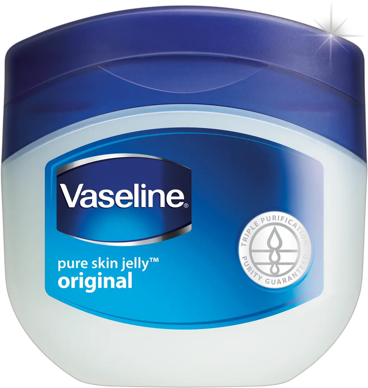 Vaseline Petroleum Jelly 5 Rs
