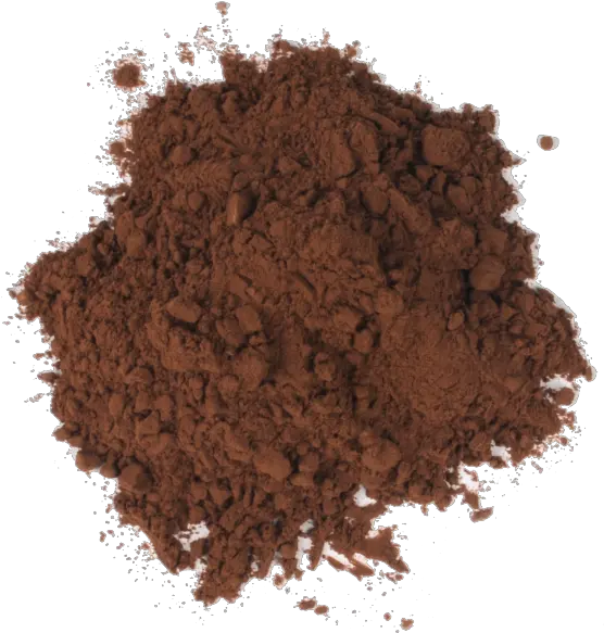 Cocoa Png File Cocoa Powder Png File