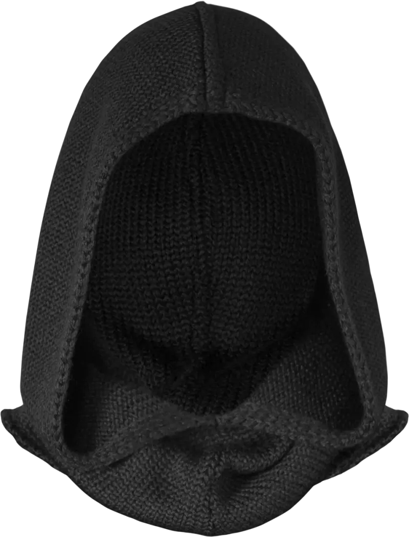 Clipart Black And White Assassin S Syndicate Hoodie Assassins Creed Hood Png