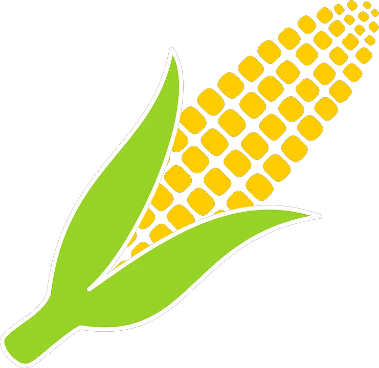 Corn