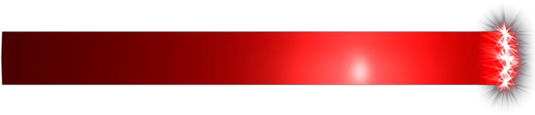 Health Bar Png Ribbon