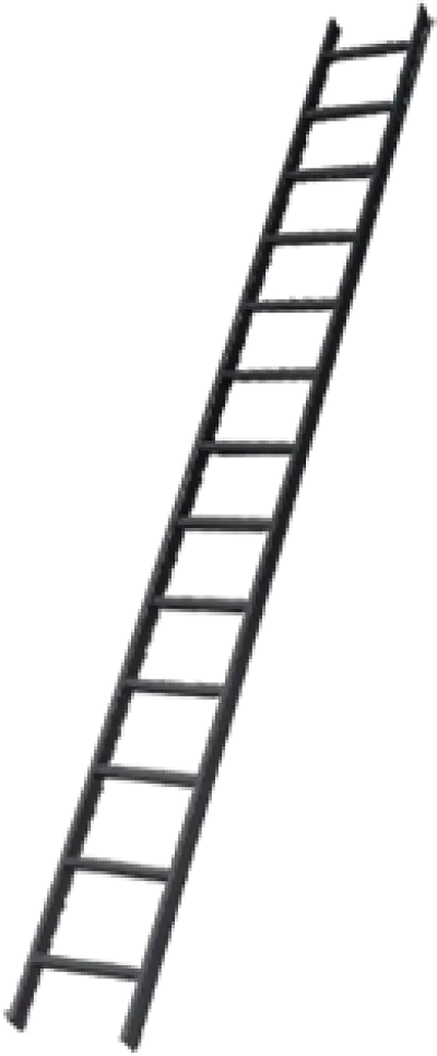 Ladder Png