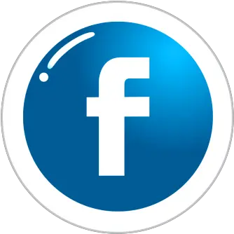 Facebook Png Icon Facebook Official Fan Page