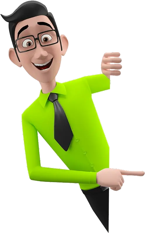 Funny Man Png -9 95017 Arabic Teacher Funny Man Cartoon2 3d Animation Character Png