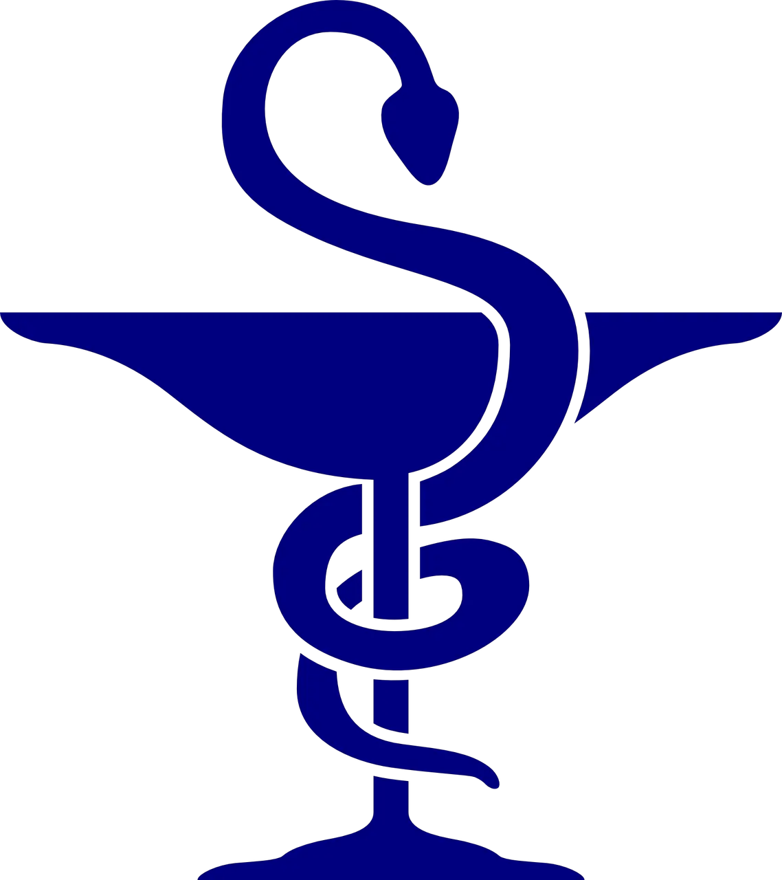 Pharmacy Medicine Doctor Medic Png Image Blue Pharmacy Logo Png