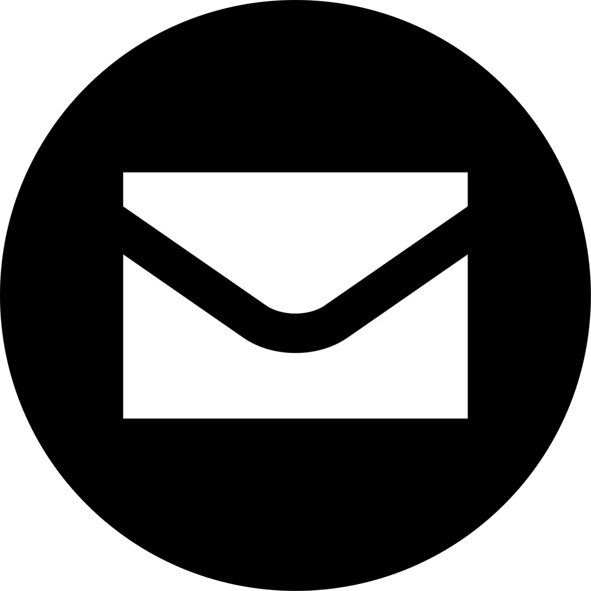 White Email Icon Transparent Youtube Icon White Png