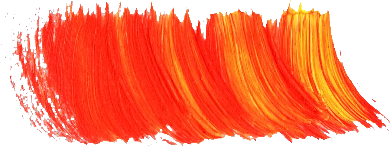 Paintbrush Watercolor Painting Watercolor Paint Brush Png