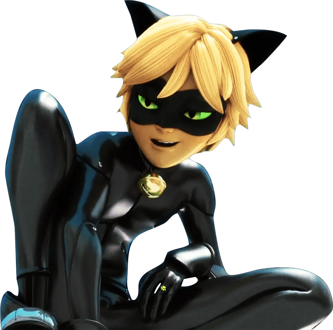 Clip Art Miraculous Cat Noir Png Miraculous De Ladybug Y Cat Noir