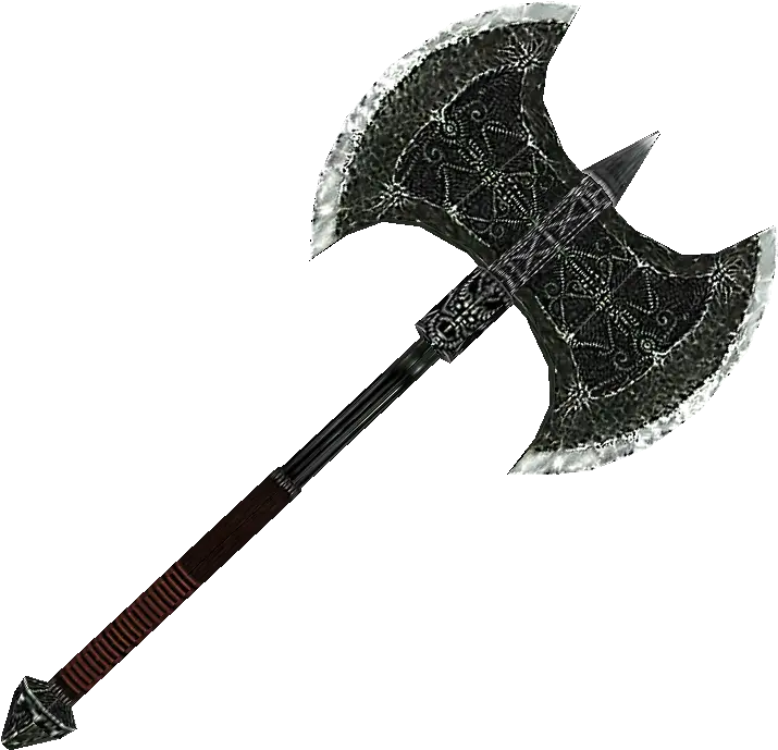 Axe Png Image Transparent Battle Axe Transparent