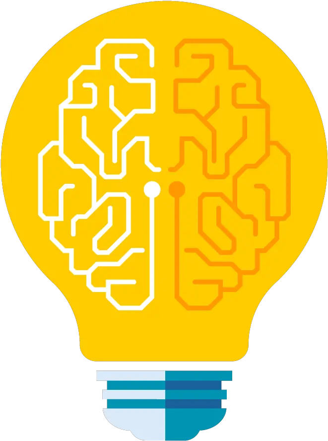 Machine Learning Logo Png