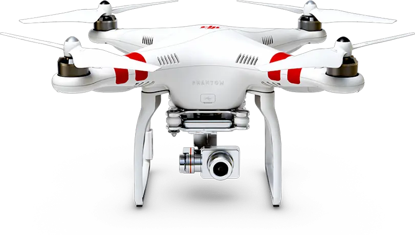 Drone Camera Png Phantom 2 Vision Plus 1080p