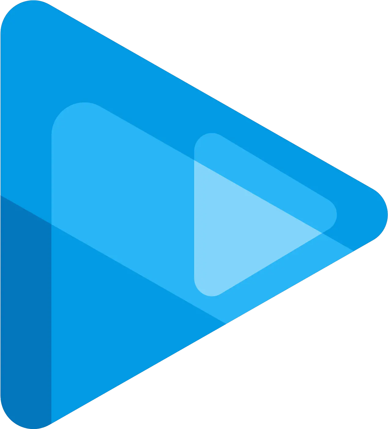 Logo Sony Vegas Png
