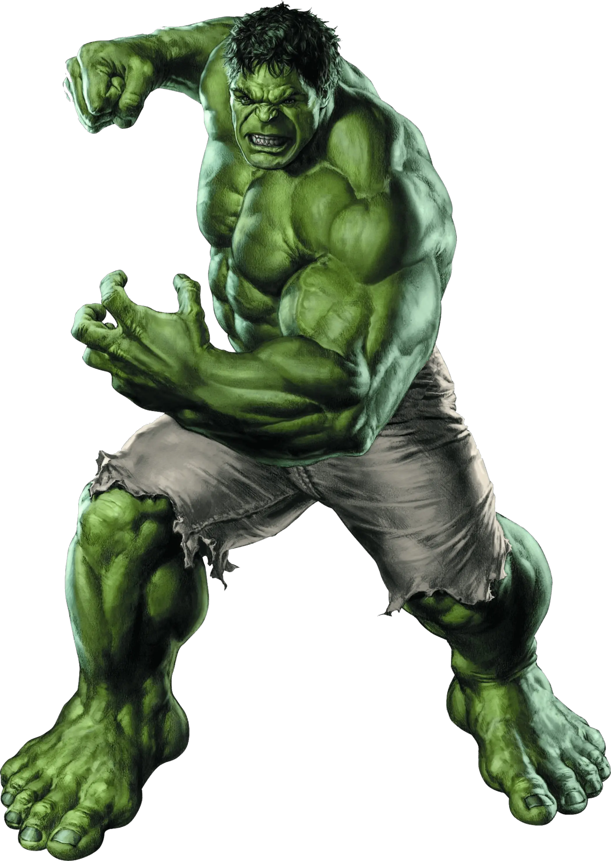 Hulk Png Artengenho Hulk Png