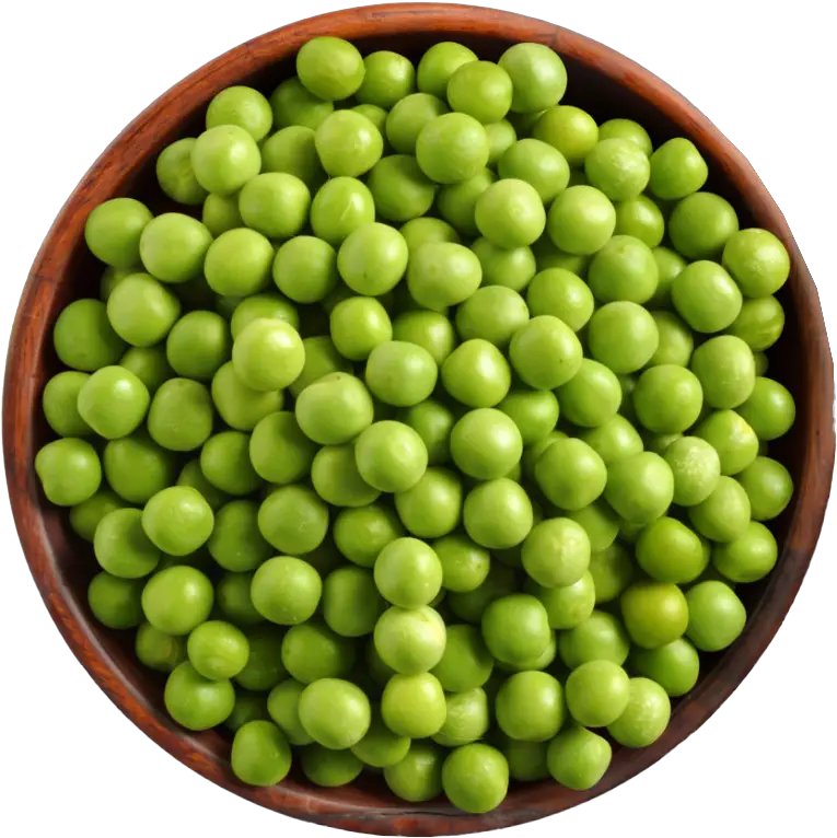 Pea Transparent Image Green Peas Png