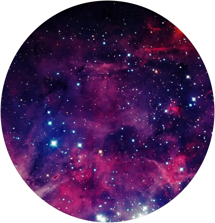 Galaxy Clipart Universe Space Wallpaper 4k Phone