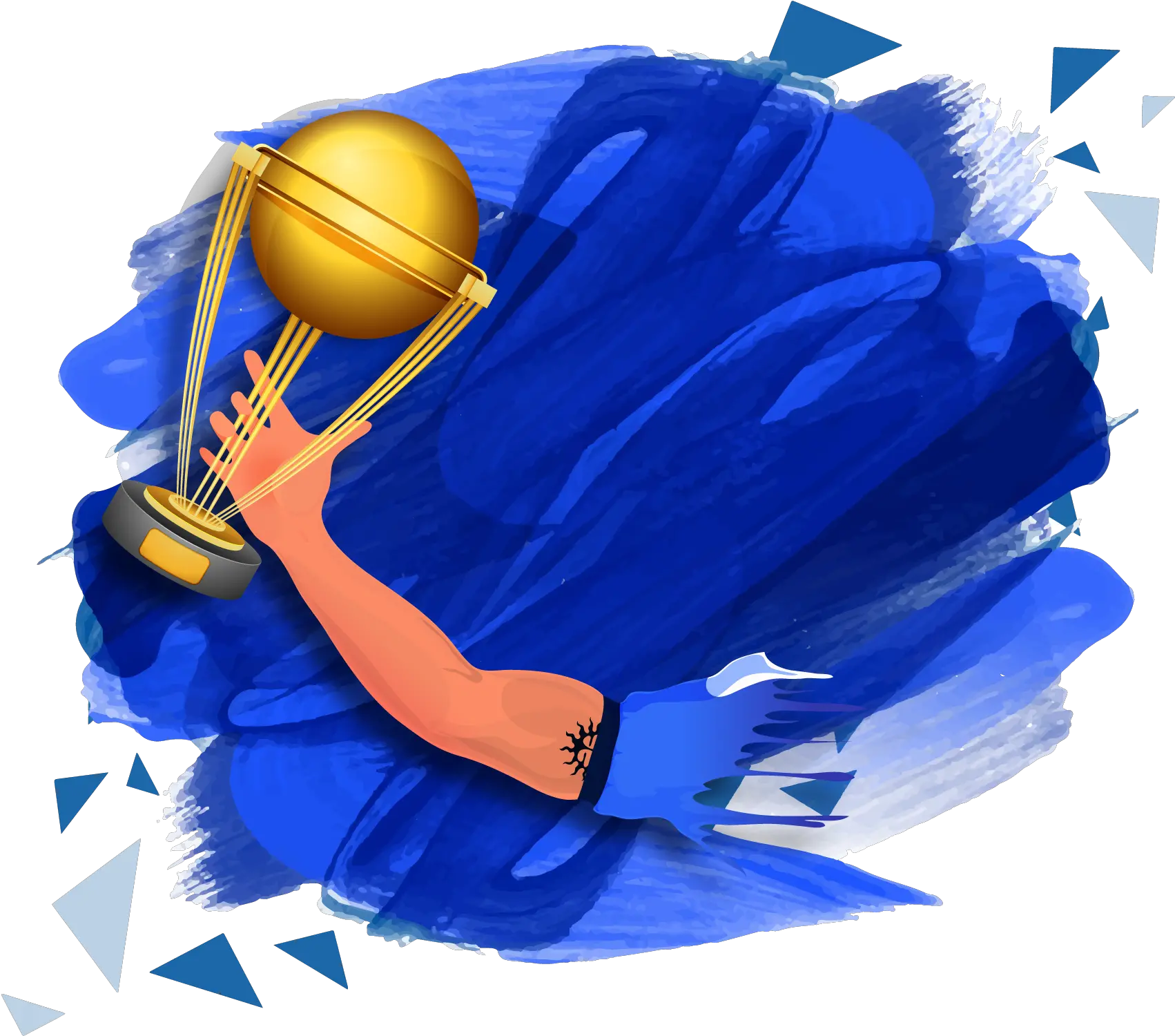 Cricket Cup Illustration Royalty-free Vector Champions Transparent Cricket Vector Png