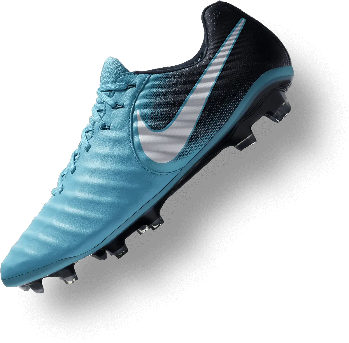 Football Boots Png Nike Football Shoes Png