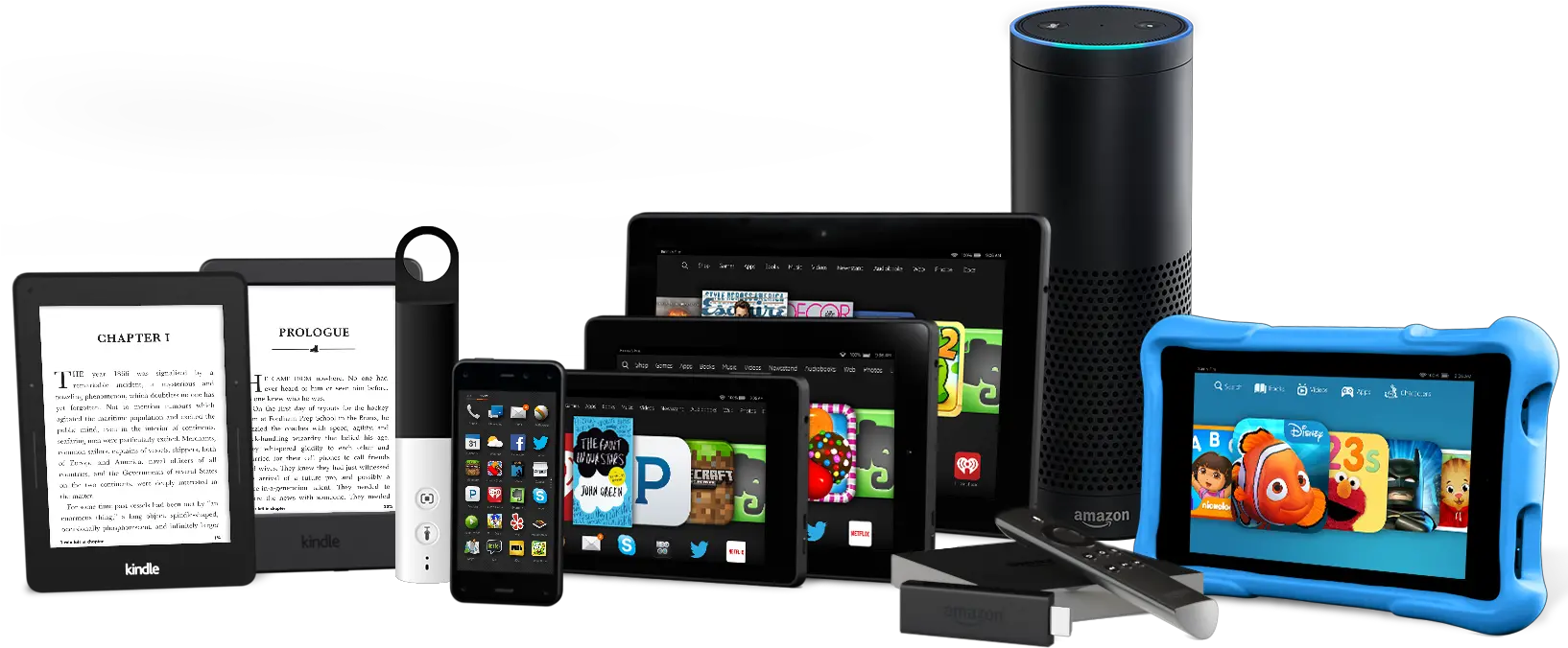 Electronics Items Png Consumer Electronics Png