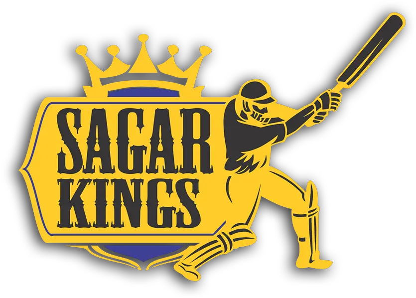 Cricket Team Logo Png