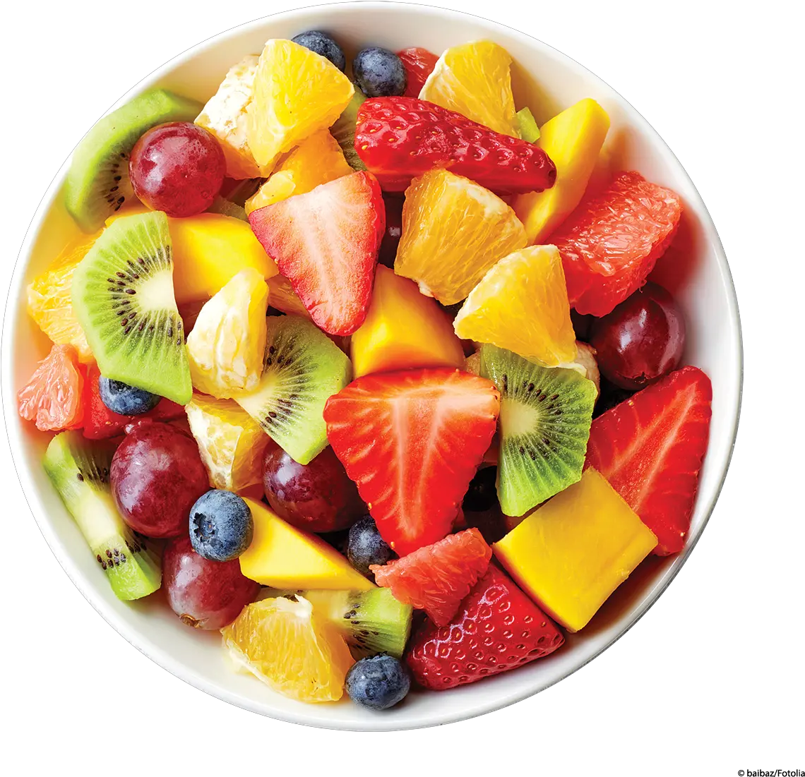 Juice Fruit Salad Junk Food Eating Fruit Salad Transparent Background