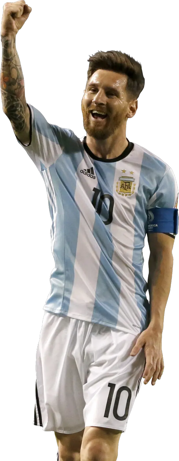 Messi Png Argentina Leo Messi Png Argentina