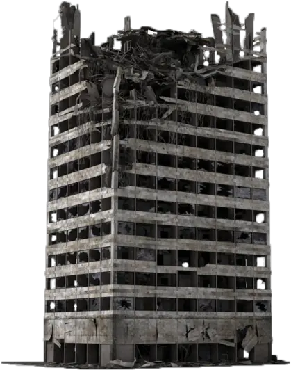 Ruins Png Photo Ruin Png
