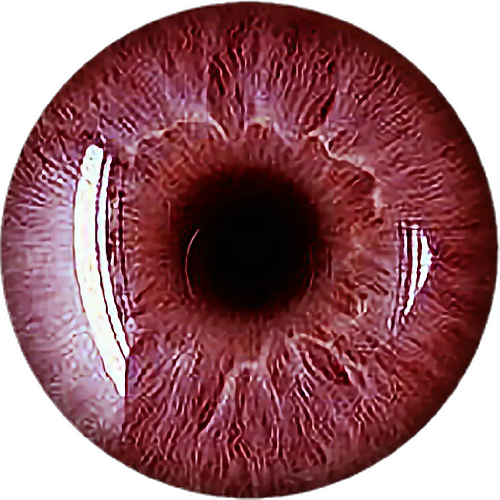 eye red scary vampire redeyes eyecolor eyeball Scary Eye Png
