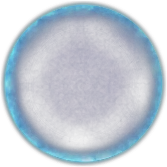 Aura Png Shield Edit Blue Aura Png Effect