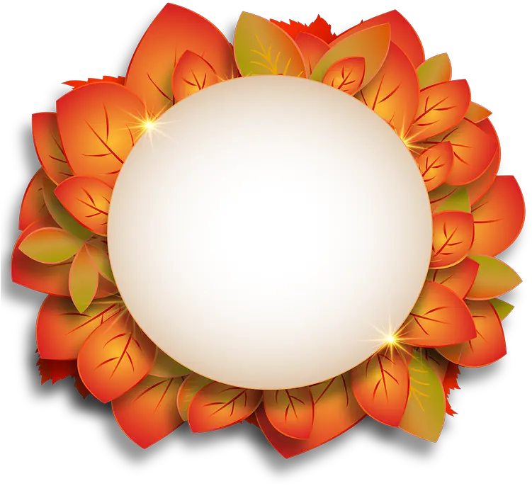Transparent Thanksgiving Banner Png Wish You Happy Diwali Png
