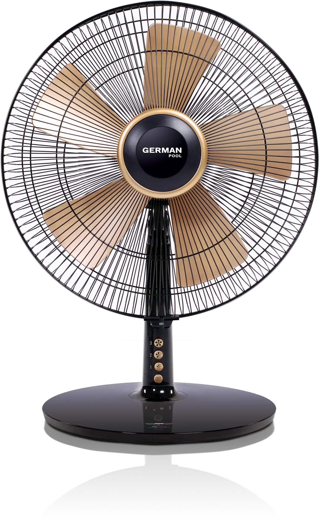 Standing Fan Png Black And White Library Standing Fan Hd Image Png